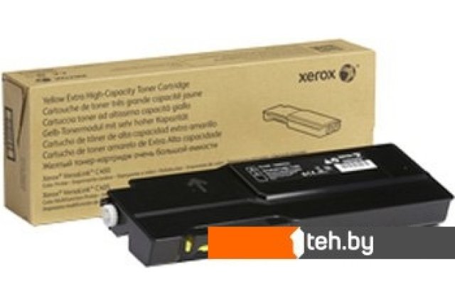 Картриджи для принтеров и МФУ Xerox 106R03533 Картриджи для принтеров и МФУ Xerox 106R03533