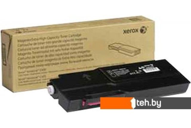 Картриджи для принтеров и МФУ Xerox 106R03535 Картриджи для принтеров и МФУ Xerox 106R03535