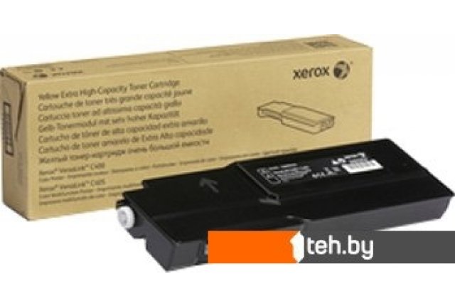 Картриджи для принтеров и МФУ Xerox 106R03532 Картриджи для принтеров и МФУ Xerox 106R03532