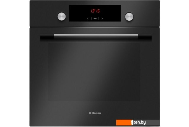 Духовые шкафы Hansa BOES68441 Духовые шкафы Hansa BOES68441
