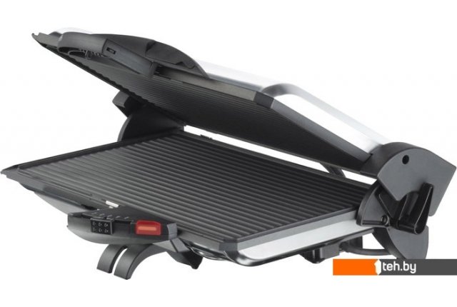 Электрогрили Steba Kontaktgrill PG 4.3 Электрогрили Steba Kontaktgrill PG 4.3