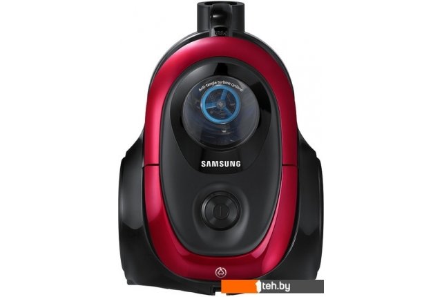 Пылесосы Samsung VC18M2130SR/EV Пылесосы Samsung VC18M2130SR/EV