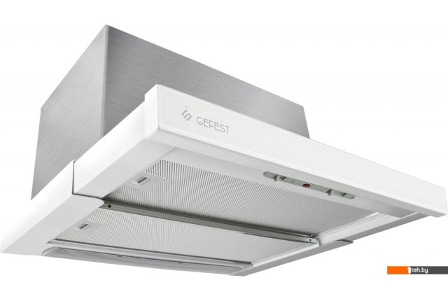 Вытяжки GEFEST ВО 4601 К12 Вытяжки GEFEST ВО 4601 К12