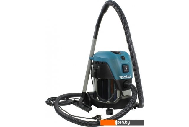 Пылесосы Makita VC2012L Пылесосы Makita VC2012L
