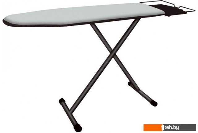 Гладильные доски Braun IB 3001 BK Гладильные доски Braun IB 3001 BK