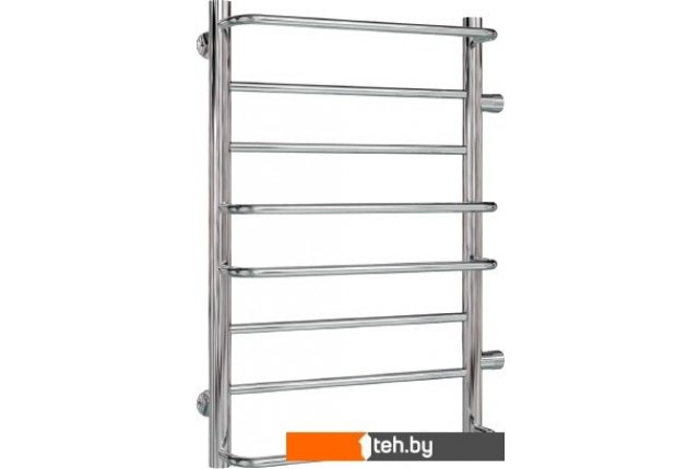 Полотенцесушители TERMINUS Евромикс П8 (500х830) Полотенцесушители TERMINUS Евромикс П8 (500х830)