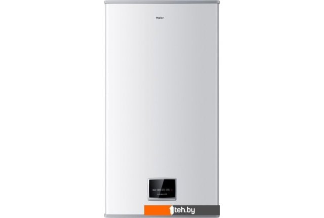 Водонагреватели Haier ES100V-F1(R) Водонагреватели Haier ES100V-F1(R)