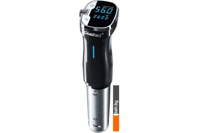 Мультиварки Steba SV 50 Мультиварки Steba SV 50