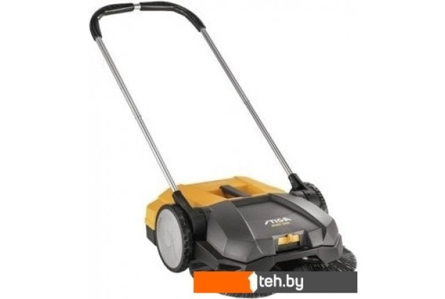 Электровеники Stiga SWP 355 Электровеники Stiga SWP 355