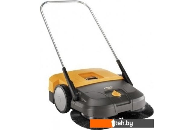 Электровеники Stiga SWP 475 Электровеники Stiga SWP 475
