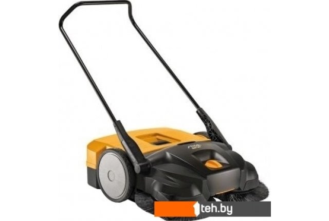 Электровеники Stiga SWP 577 Электровеники Stiga SWP 577