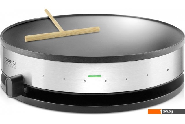 Блинницы CASO CM 1300 Блинницы CASO CM 1300