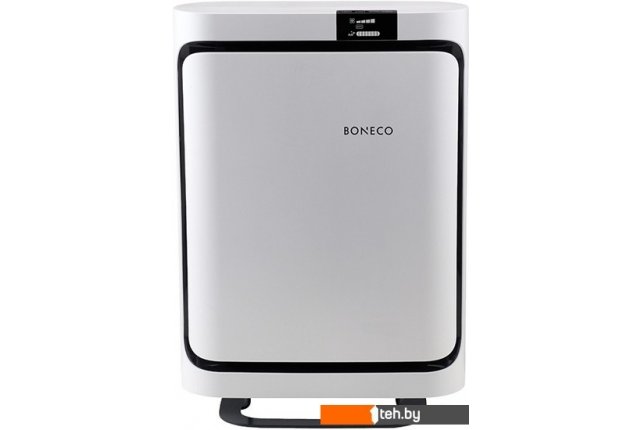 Очистители и мойки воздуха Boneco Air-O-Swiss P500 Очистители и мойки воздуха Boneco Air-O-Swiss P500