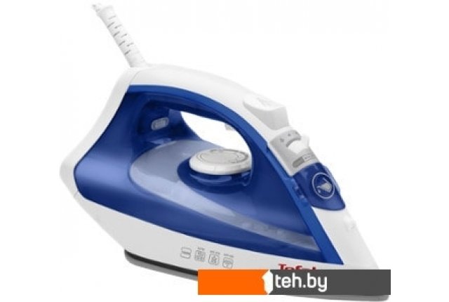 Утюги Tefal FV1711E0 Утюги Tefal FV1711E0