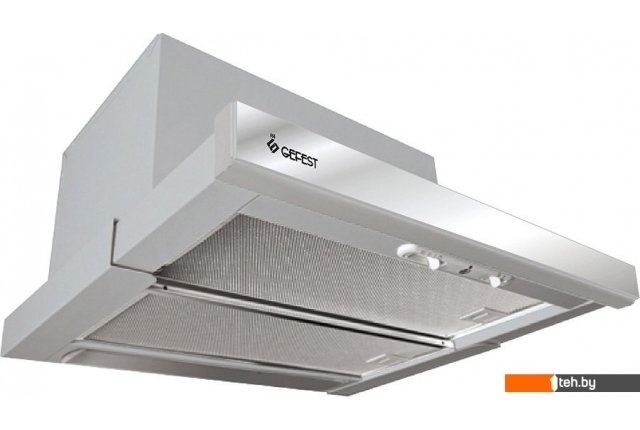 Вытяжки GEFEST ВО 4601 К6 Вытяжки GEFEST ВО 4601 К6