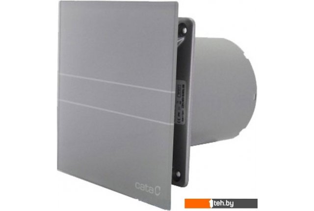 Вытяжная вентиляция CATA E-100 GS Вытяжная вентиляция CATA E-100 GS
