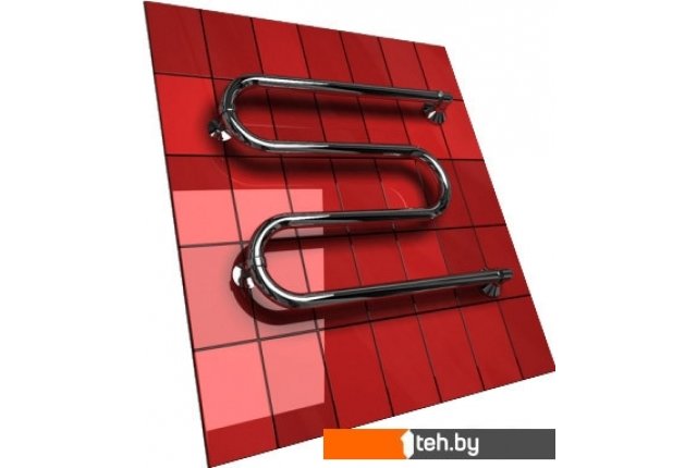 Полотенцесушители Двин M без полочки 50x60 Полотенцесушители Двин M без полочки 50x60