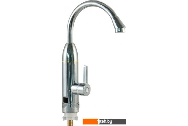 Водонагреватели Unipump BEF-016-03 Водонагреватели Unipump BEF-016-03