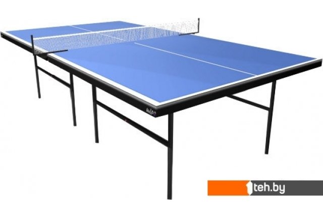 Теннисные столы Wips Strong Теннисные столы Wips Strong