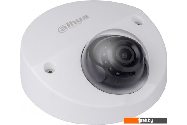 IP-камеры Dahua DH-IPC-HDBW4431FP-AS-0360B-S2 IP-камеры Dahua DH-IPC-HDBW4431FP-AS-0360B-S2