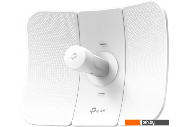 Беспроводные точки доступа TP-Link CPE610 Беспроводные точки доступа TP-Link CPE610