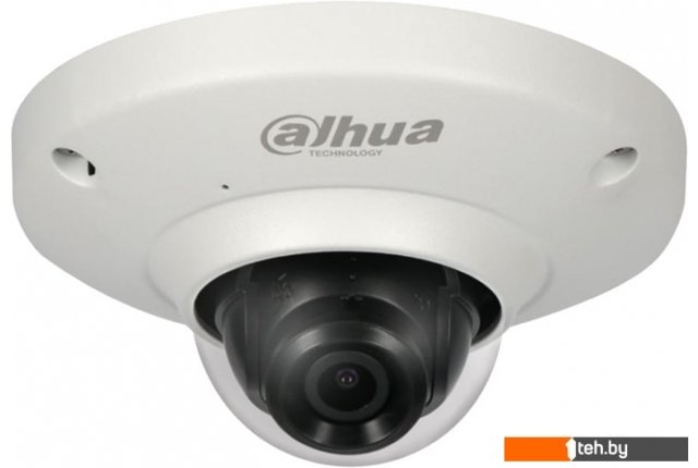 IP-камеры Dahua DH-IPC-HDB4231CP-AS-0360B-S2 IP-камеры Dahua DH-IPC-HDB4231CP-AS-0360B-S2