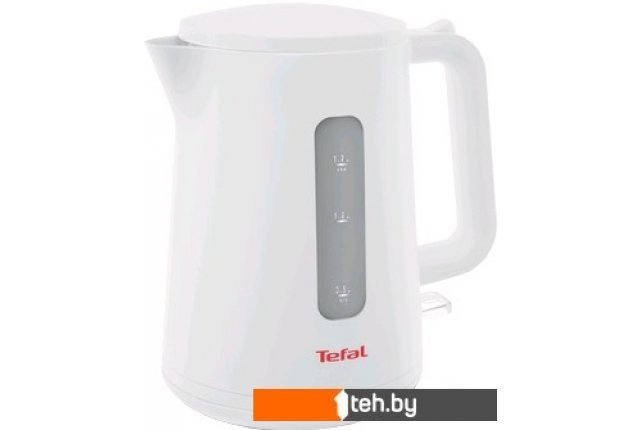 Чайники и термопоты Tefal KO200130 Чайники и термопоты Tefal KO200130