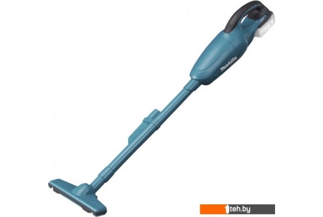 Пылесосы Makita DCL181FZ Пылесосы Makita DCL181FZ