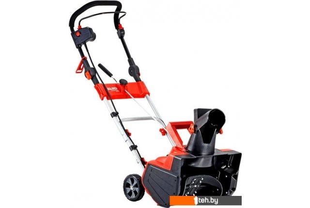 Снегоуборщики AL-KO Snowline 46 E Снегоуборщики AL-KO Snowline 46 E
