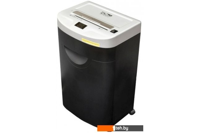 Шредеры Jinpex JP-832C Шредеры Jinpex JP-832C