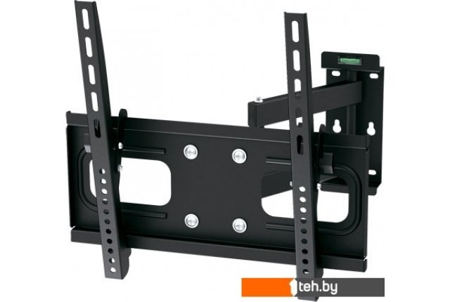 Кронштейны Arm Media PT-15 Кронштейны Arm Media PT-15