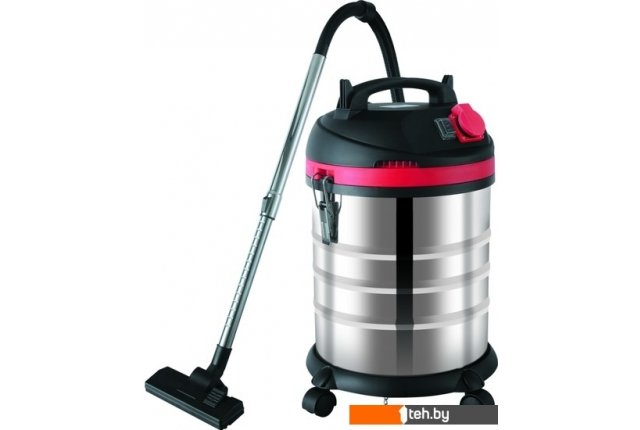 Пылесосы Edon ED-VC30P Пылесосы Edon ED-VC30P