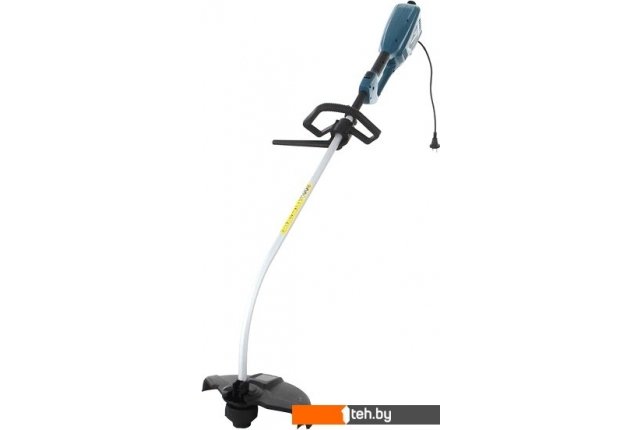 Триммеры Makita UR3500 Триммеры Makita UR3500