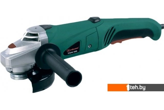 Угловые шлифмашины (болгарки) Дифмаш УШМ-050 Угловые шлифмашины (болгарки) Дифмаш УШМ-050