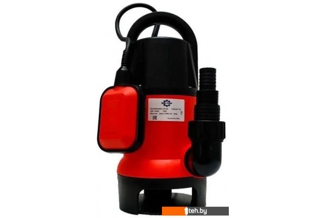 Насосы Maxpump TOPLIFT 400 Насосы Maxpump TOPLIFT 400