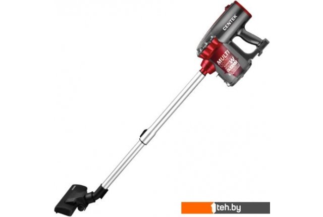 Пылесосы CENTEK CT-2561 Пылесосы CENTEK CT-2561