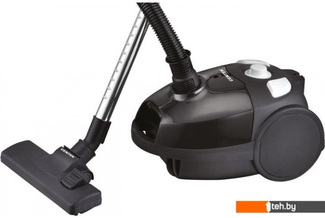 Пылесосы CENTEK CT-2514 Пылесосы CENTEK CT-2514