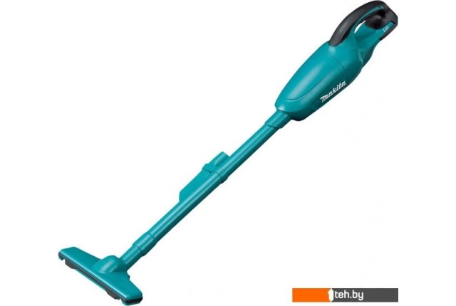 Пылесосы Makita DCL180Z Пылесосы Makita DCL180Z