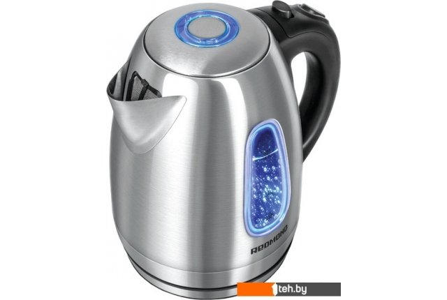 Чайники и термопоты Redmond RK-M183 Чайники и термопоты Redmond RK-M183