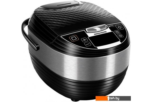 Мультиварки Redmond RMC-M4516 Мультиварки Redmond RMC-M4516