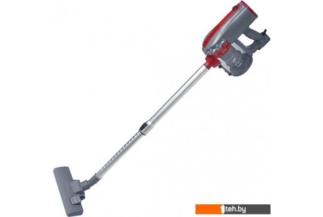 Пылесосы Galaxy GL6255 Пылесосы Galaxy GL6255