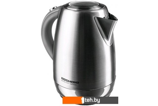 Чайники и термопоты Redmond RK-M172 Чайники и термопоты Redmond RK-M172