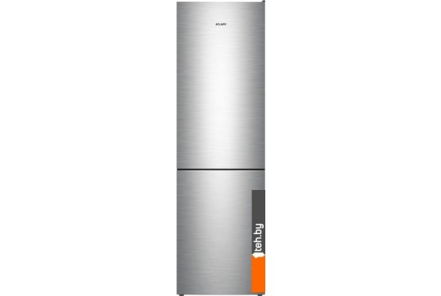 Холодильники ATLANT ХМ 4624-141 Холодильники ATLANT ХМ 4624-141