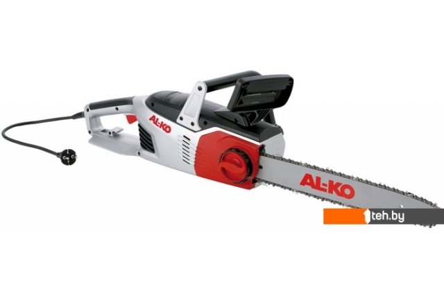 Электро- и бензопилы AL-KO EKI 2200/40 (112809) Электро- и бензопилы AL-KO EKI 2200/40 (112809)