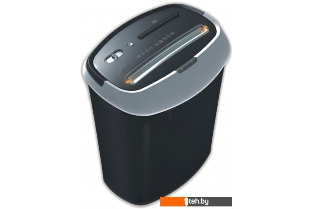 Шредеры Office-Kit S 50 Шредеры Office-Kit S 50