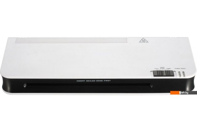 Ламинаторы Office-Kit L2305 Ламинаторы Office-Kit L2305