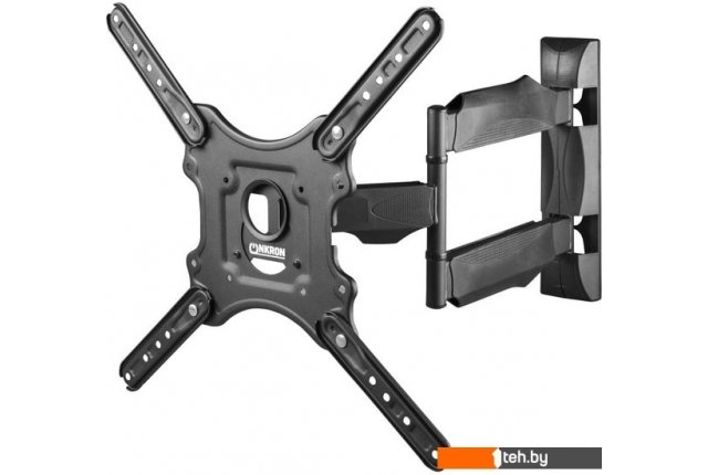 Кронштейны Onkron M4 Кронштейны Onkron M4