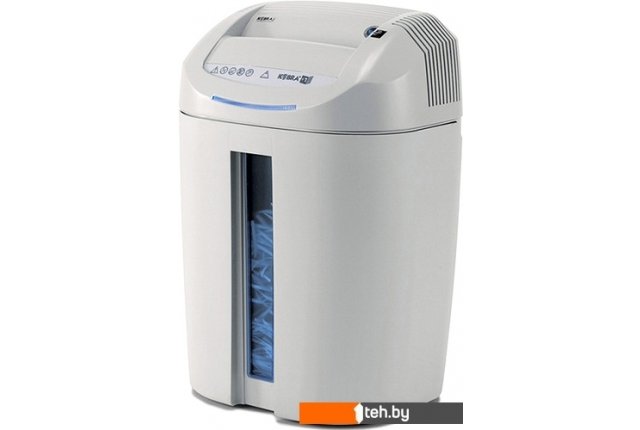 Шредеры Kobra +1 SS4 Шредеры Kobra +1 SS4