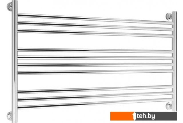 Полотенцесушители Сунержа Богема L 600x1100 00-0202-6011 Полотенцесушители Сунержа Богема L 600x1100 00-0202-6011