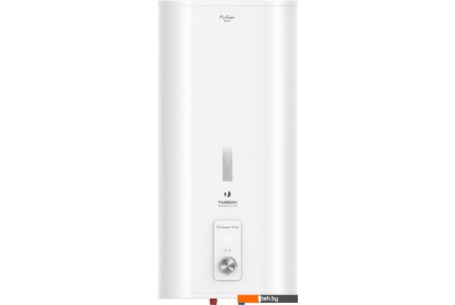 Водонагреватели Timberk SWH FSL1 100 VE Водонагреватели Timberk SWH FSL1 100 VE